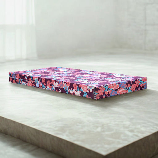 KASUR BUSA Kasur Busa Inoac Vita D16 Standard INOAC - VITA OSCARLIVING