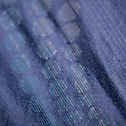 KASUR BUSA Kasur Busa Lotus Rebounded Fiber Foam LOTUS OSCARLIVING