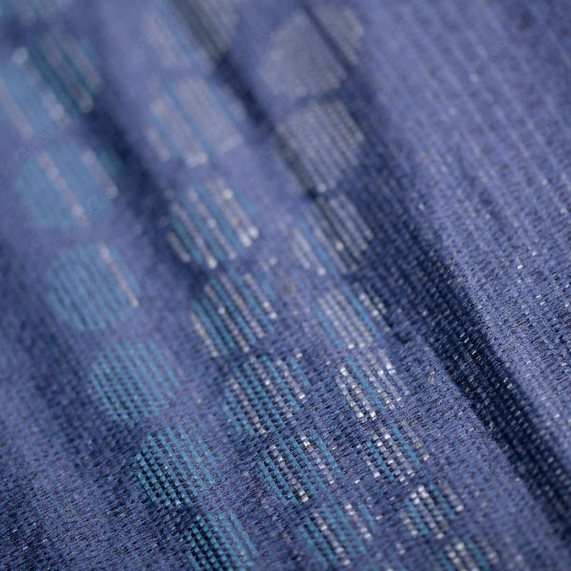 KASUR BUSA Kasur Busa Lotus Rebounded Fiber Foam LOTUS OSCARLIVING