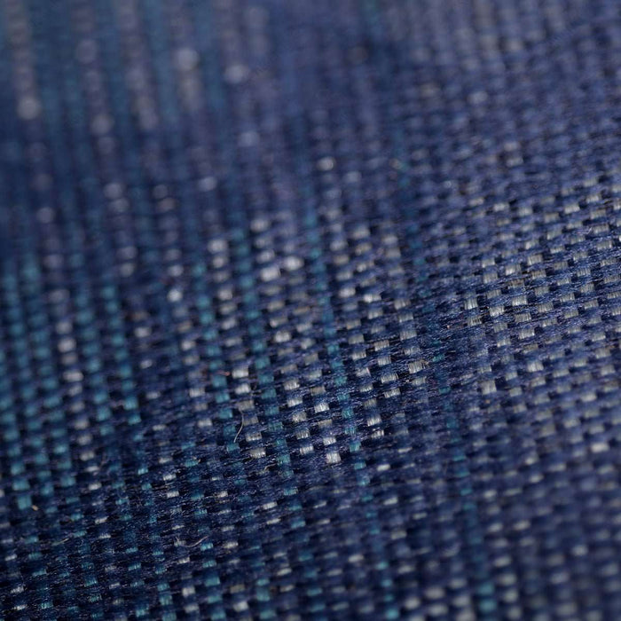 KASUR BUSA Kasur Busa Lotus Rebounded Fiber Foam LOTUS OSCARLIVING