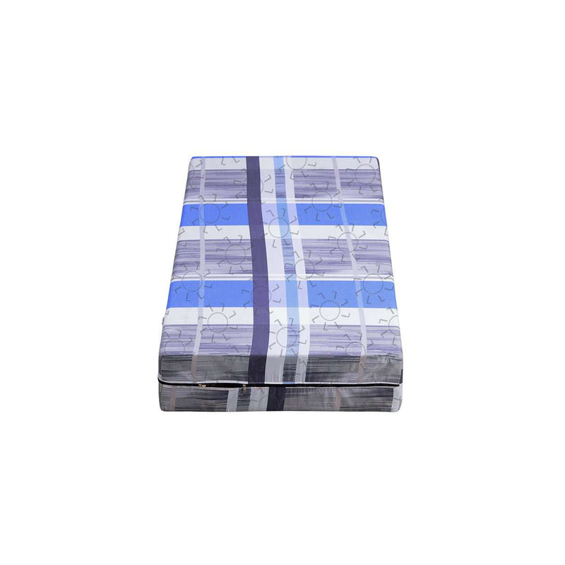 Kasur Busa Pison Inoac D16 25cm | Random di Oscar Living dengan harga termurah