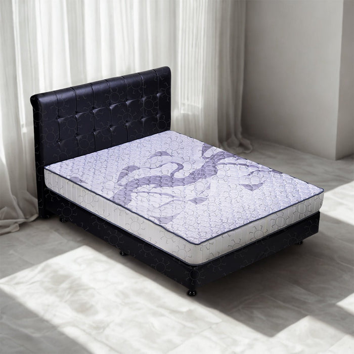 KASUR BUSA Kasur Busa Royal Foam Grand Esteem | Fullset Amore Oreo ROYAL FOAM OSCARLIVING