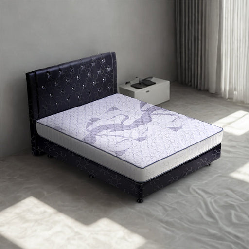 KASUR BUSA Kasur Busa Royal Foam Grand Esteem | Fullset Oreo Oxford ROYAL FOAM OSCARLIVING