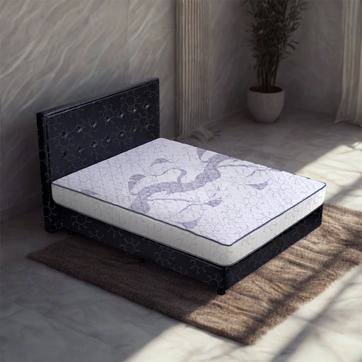 KASUR BUSA Kasur Busa Royal Foam Grand Esteem | Fullset Sydney Oreo ROYAL FOAM OSCARLIVING