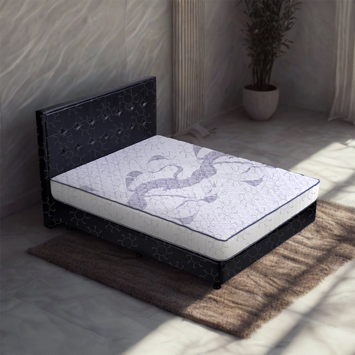 KASUR BUSA Kasur Busa Royal Foam Grand Esteem | Fullset Sydney Oreo ROYAL FOAM OSCARLIVING