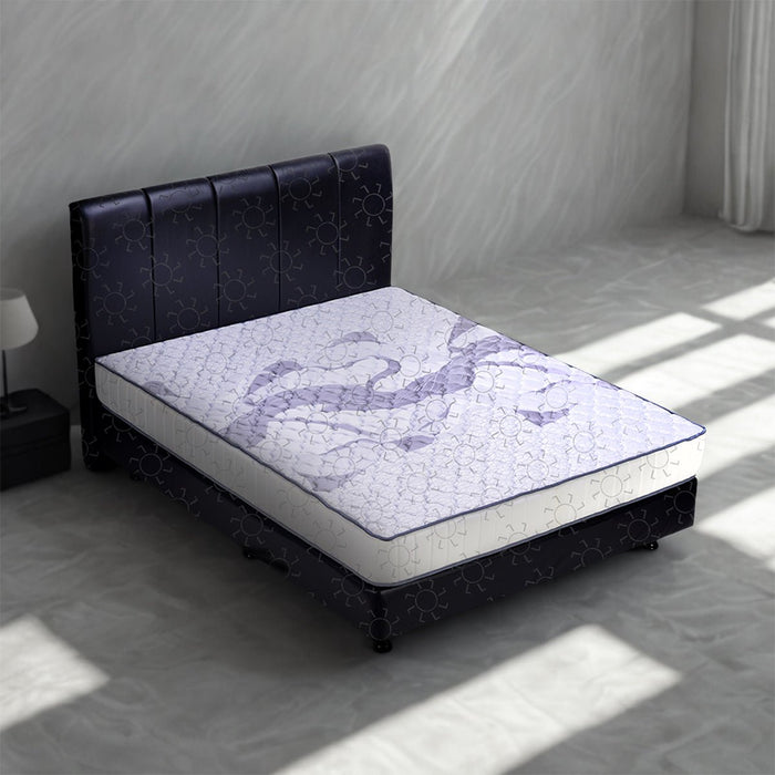 KASUR BUSA Kasur Busa Royal Foam Grand Esteem | Fullset Vadia Oreo ROYAL FOAM OSCARLIVING
