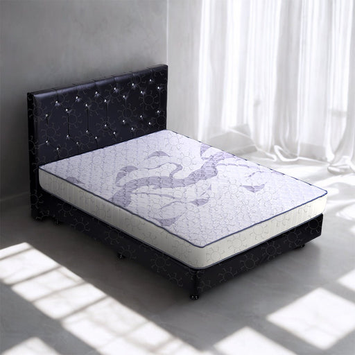 KASUR BUSA Kasur Busa Royal Foam Grand Esteem | Fullset Verona Oreo ROYAL FOAM OSCARLIVING