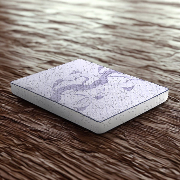 KASUR BUSA Kasur Busa Royal Foam Grand Esteem ROYAL FOAM OSCARLIVING