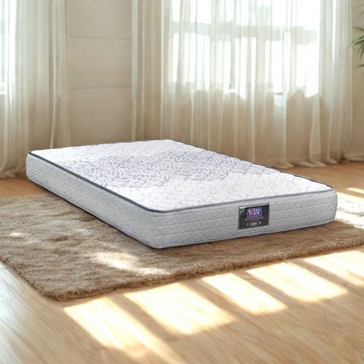 KASUR BUSA Kasur Busa Royal Foam KB Grand Exclusive ROYAL FOAM OSCARLIVING