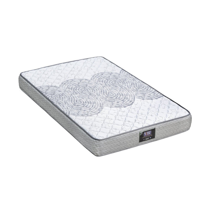 KASUR BUSA Kasur Busa Royal Foam KB Grand Exclusive ROYAL FOAM OSCARLIVING