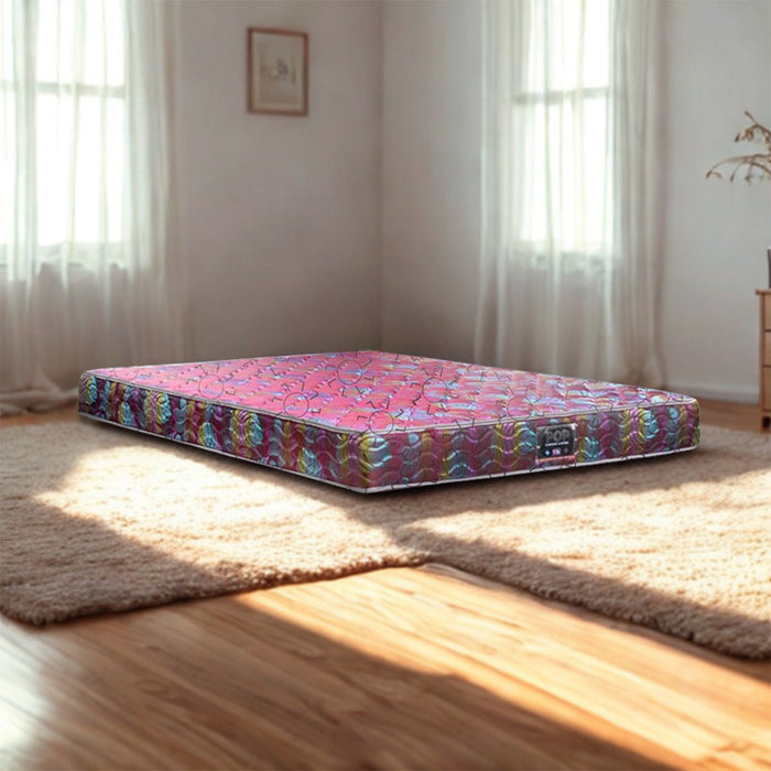 KASUR BUSA Kasur Busa Royal Foam POP ROYAL FOAM OSCARLIVING