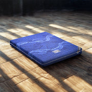 KASUR BUSA Kasur Busa Royal Foam Prestige ROYAL FOAM OSCARLIVING