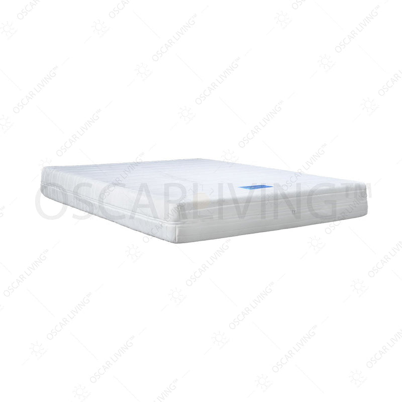 KASUR BUSA Kasur Busa Saveland Ultra Rebounded 25 CM SAVELAND OSCARLIVING