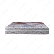 KASUR BUSA Kasur Busa Saveland Ultra Rebounded 25 CM SAVELAND OSCARLIVING