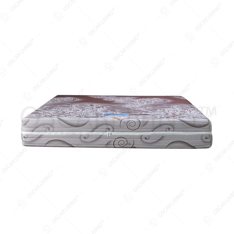KASUR BUSA Kasur Busa Saveland Ultra Rebounded 25 CM SAVELAND OSCARLIVING