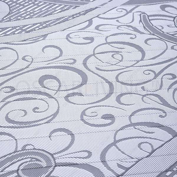 KASUR BUSA Kasur Busa Saveland Ultra Rebounded 25 CM SAVELAND OSCARLIVING