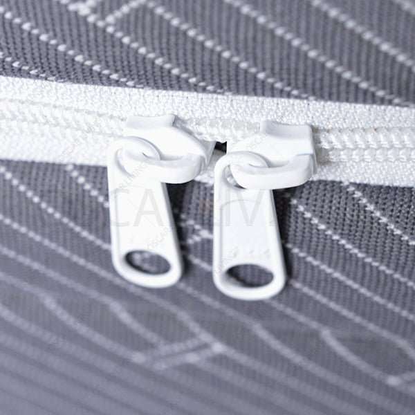 KASUR BUSA Kasur Busa Saveland Ultra Rebounded 25 CM SAVELAND OSCARLIVING