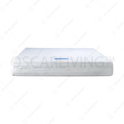 KASUR BUSA Kasur Busa Saveland Ultra Rebounded 25 CM SAVELAND OSCARLIVING