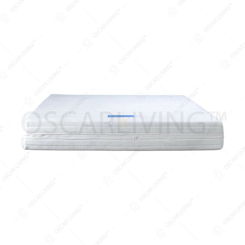 KASUR BUSA Kasur Busa Saveland Ultra Rebounded 25 CM SAVELAND OSCARLIVING