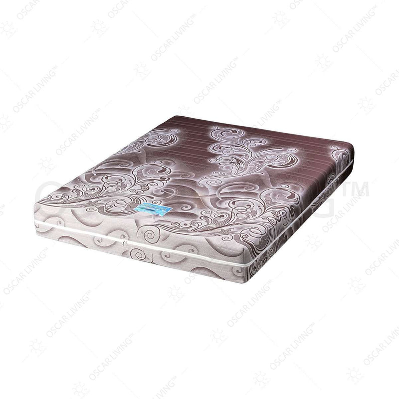 KASUR BUSA Kasur Busa Saveland Ultra Rebounded 25 CM SAVELAND OSCARLIVING