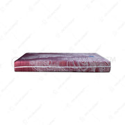 KASUR BUSA Kasur Busa Saveland Ultra Rebounded 25 CM SAVELAND OSCARLIVING
