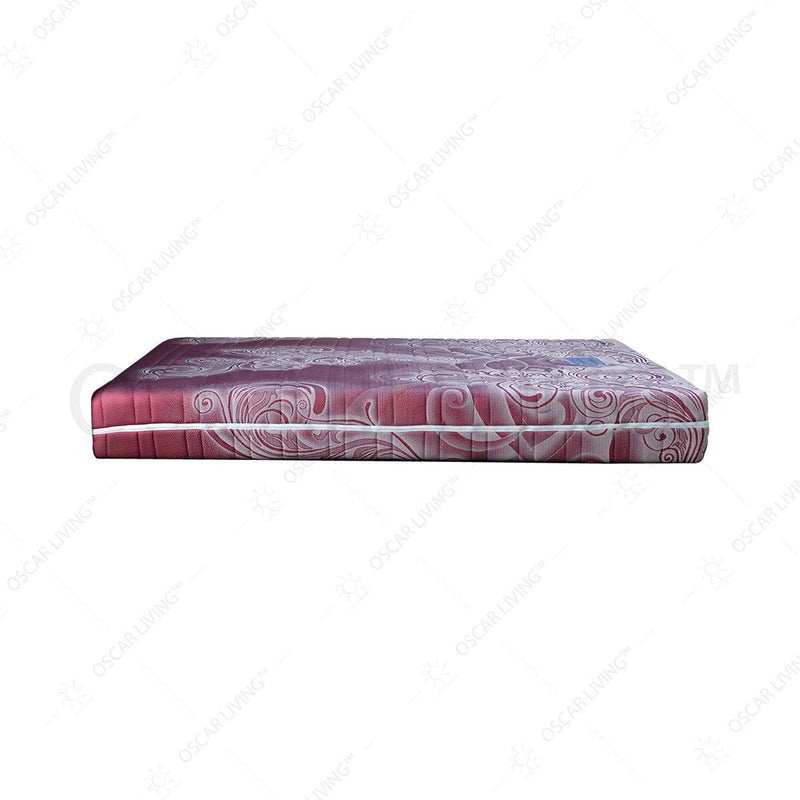 KASUR BUSA Kasur Busa Saveland Ultra Rebounded 25 CM SAVELAND OSCARLIVING