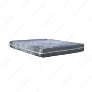 KASUR BUSA Kasur Busa Saveland Ultra Rebounded 25 CM SAVELAND OSCARLIVING