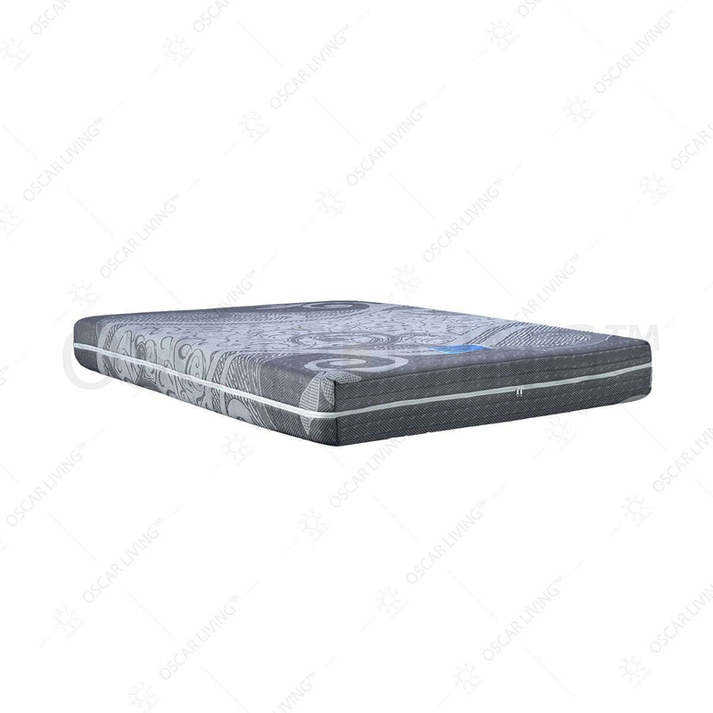 KASUR BUSA Kasur Busa Saveland Ultra Rebounded 25 CM SAVELAND OSCARLIVING