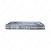 KASUR BUSA Kasur Busa Saveland Ultra Rebounded 25 CM SAVELAND OSCARLIVING