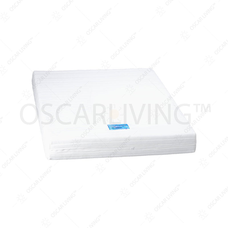 KASUR BUSA Kasur Busa Saveland Ultra Rebounded 25 CM SAVELAND OSCARLIVING