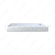 KASUR BUSA Kasur Busa Saveland Ultra Rebounded 25 CM SAVELAND OSCARLIVING