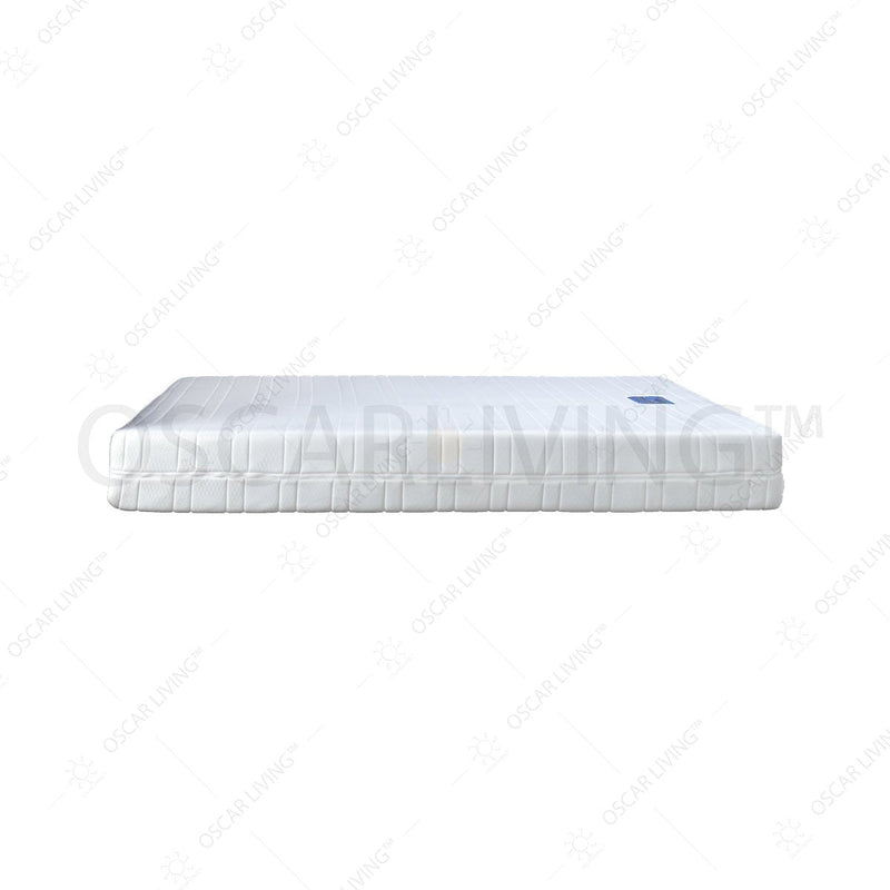 KASUR BUSA Kasur Busa Saveland Ultra Rebounded 25 CM SAVELAND OSCARLIVING