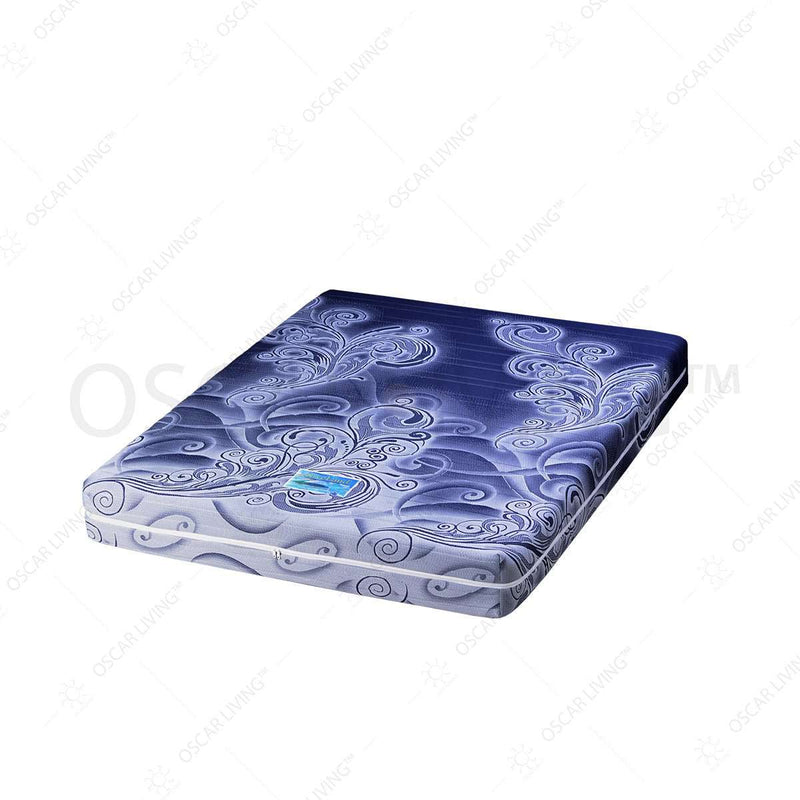 KASUR BUSA Kasur Busa Saveland Ultra Rebounded 25 CM SAVELAND OSCARLIVING