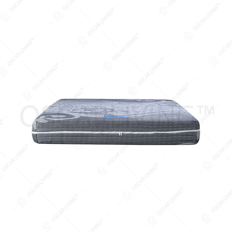 KASUR BUSA Kasur Busa Saveland Ultra Rebounded 25 CM SAVELAND OSCARLIVING