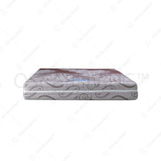 KASUR BUSA Kasur Busa Saveland Ultra Rebounded 25 CM SAVELAND OSCARLIVING
