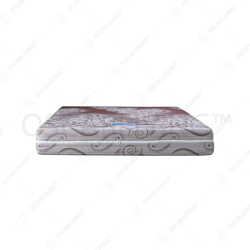 KASUR BUSA Kasur Busa Saveland Ultra Rebounded 25 CM SAVELAND OSCARLIVING