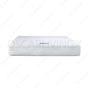 KASUR BUSA Kasur Busa Saveland Ultra Rebounded 25 CM SAVELAND OSCARLIVING