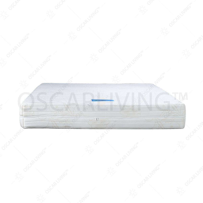 KASUR BUSA Kasur Busa Saveland Ultra Rebounded 25 CM SAVELAND OSCARLIVING