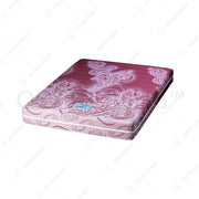 KASUR BUSA Kasur Busa Saveland Ultra Rebounded 25 CM SAVELAND OSCARLIVING