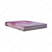 KASUR BUSA Kasur Busa Saveland Ultra Rebounded 25 CM SAVELAND OSCARLIVING