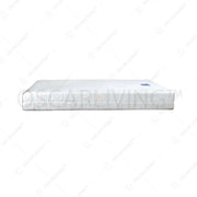 KASUR BUSA Kasur Busa Saveland Ultra Rebounded 25 CM SAVELAND OSCARLIVING