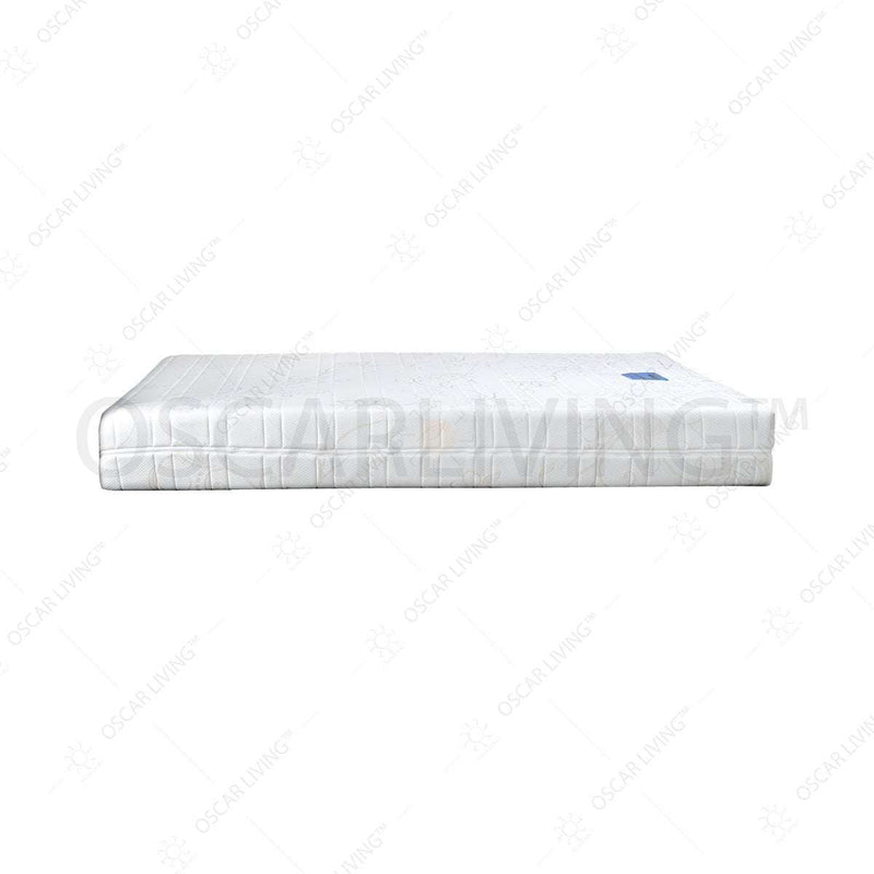 KASUR BUSA Kasur Busa Saveland Ultra Rebounded 25 CM SAVELAND OSCARLIVING