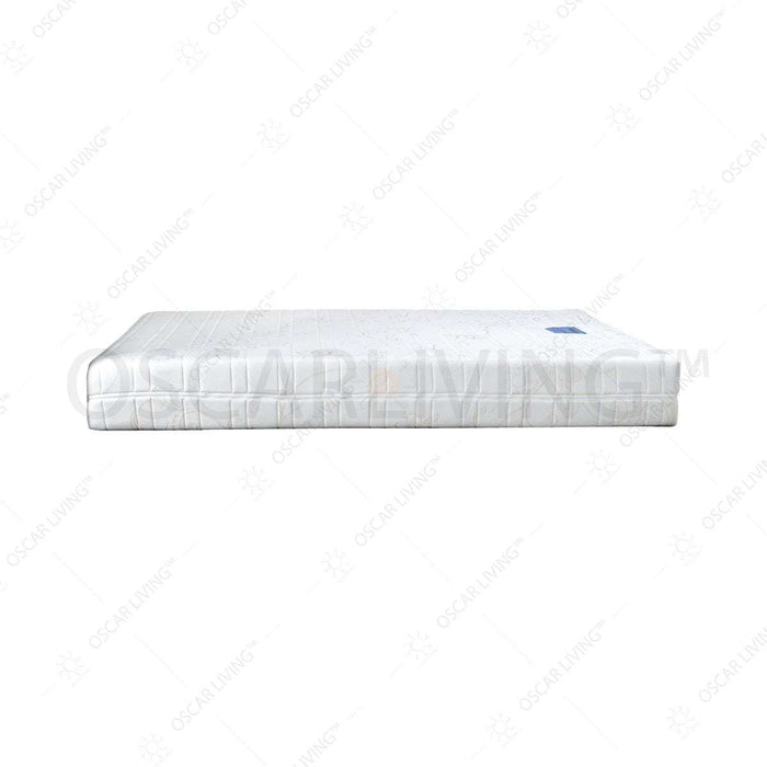 KASUR BUSA Kasur Busa Saveland Ultra Rebounded 25 CM SAVELAND OSCARLIVING