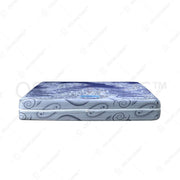 KASUR BUSA Kasur Busa Saveland Ultra Rebounded 25 CM SAVELAND OSCARLIVING
