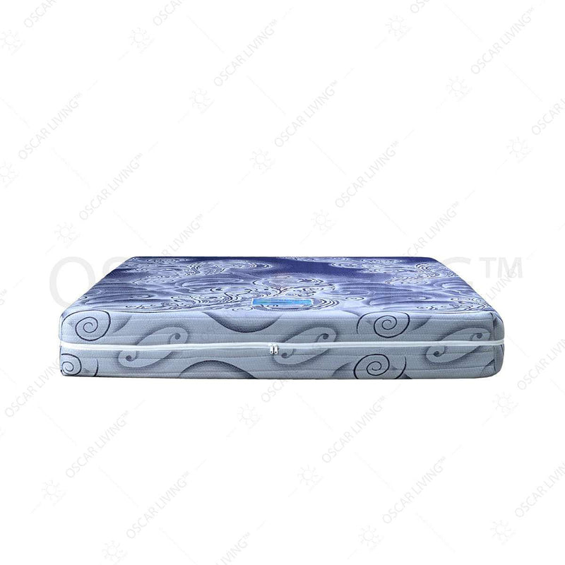 KASUR BUSA Kasur Busa Saveland Ultra Rebounded 25 CM SAVELAND OSCARLIVING