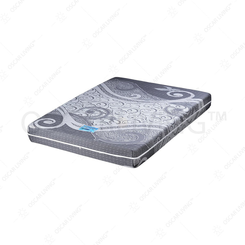KASUR BUSA Kasur Busa Saveland Ultra Rebounded 25 CM SAVELAND OSCARLIVING