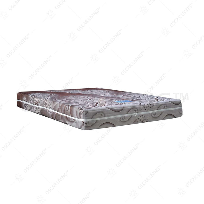 KASUR BUSA Kasur Busa Saveland Ultra Rebounded 25 CM SAVELAND OSCARLIVING