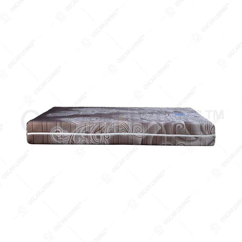 KASUR BUSA Kasur Busa Saveland Ultra Rebounded 25 CM SAVELAND OSCARLIVING