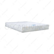 KASUR BUSA Kasur Busa Saveland Ultra Rebounded 25 CM SAVELAND OSCARLIVING