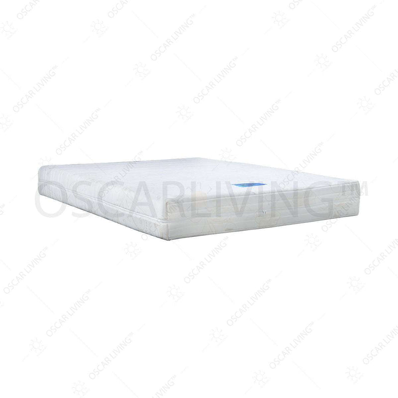 KASUR BUSA Kasur Busa Saveland Ultra Rebounded 25 CM SAVELAND OSCARLIVING